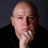 User picture for Mike Garza