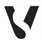 User picture for Stephen Vosloo