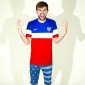 User picture for Tyler Gibson