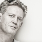 User picture for Jeroen Timmerman