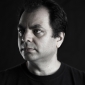 User picture for Alexander DiMauro