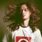 User picture for Dexter Maneja