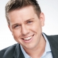 User picture for Jon Eric Johnson