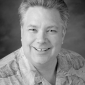User picture for Geoff Miasnik