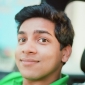 User picture for Stefan Yasin