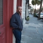 User picture for Terrence Edwards