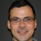 User picture for Bjorn Kusters