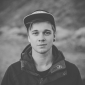 User picture for Tom Hollow