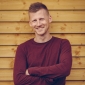 User picture for Stefan Mølgaard