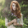 User picture for pauly pholwises