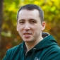 User picture for Orhan Chakarov