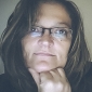 User picture for Britta Boykins