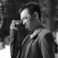 User picture for Sam Lim