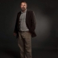 User picture for Erik Christian