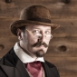 User picture for Kristian Charnick