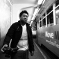 User picture for William Kwan