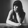 User picture for Amie Santavicca