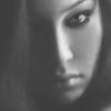 User picture for Elita Paul