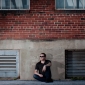 User picture for Spencer Lefevre