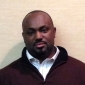 User picture for Stevie Reid