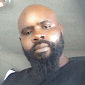 User picture for Isaac Freeman