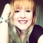 User picture for Danielle Douglass