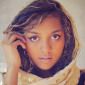 User picture for Heri Rakotomalala