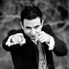 User picture for Omer Nave