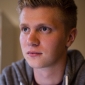 User picture for Bjarki Vilmarsson