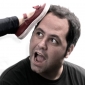 User picture for Miguel Bistoletti