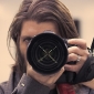 User picture for Joshua Flowers