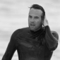 User picture for Justin DeLand