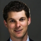 User picture for Steve Steinmetz
