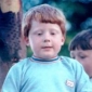 User picture for Robert Slowley