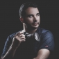 User picture for nir amos