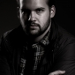 User picture for Mark Kauzlarich