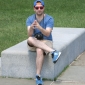 User picture for Chris Barrio