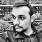 User picture for Raunak Dave