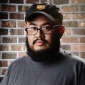 User picture for Antonio Ortiz
