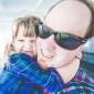 User picture for David Walters