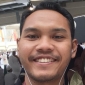 User picture for Ryan Arifianto Nugroho