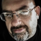 User picture for Doug Fresh
