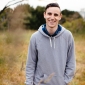 User picture for Christian Tisdale
