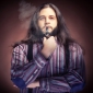 User picture for Dragos Condrea