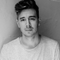 User picture for Ricardo Hegenbart