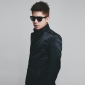 User picture for Cardinal Delos Reyes