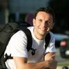 User picture for Mihai Blanaru