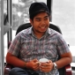 User picture for Kevin Inocencio