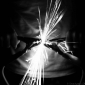User picture for Eric Deschamps