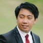 User picture for Gerald John Esguerra